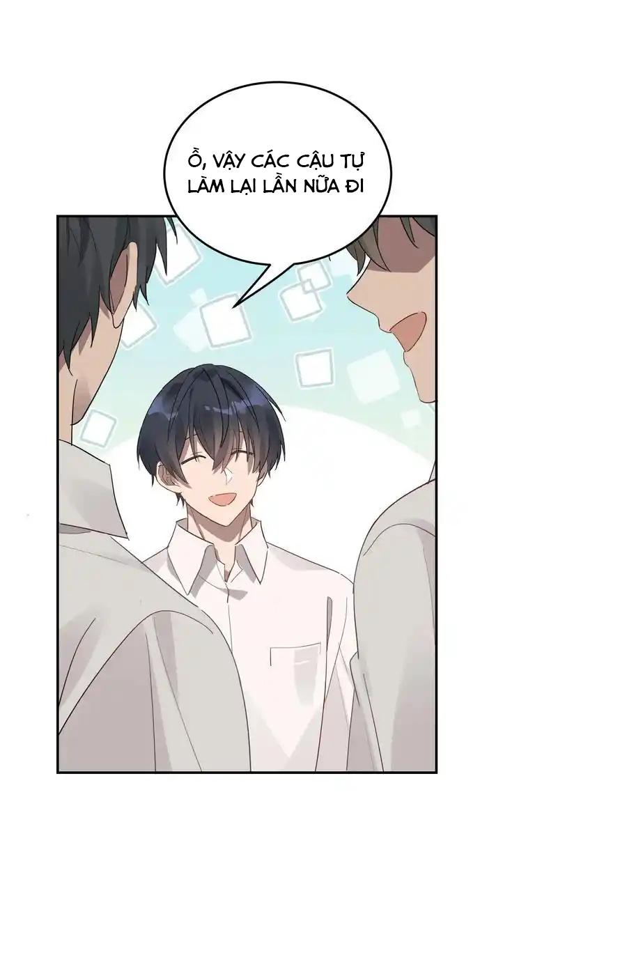 Trang 14