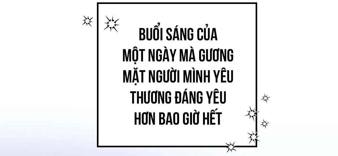 Trang 127