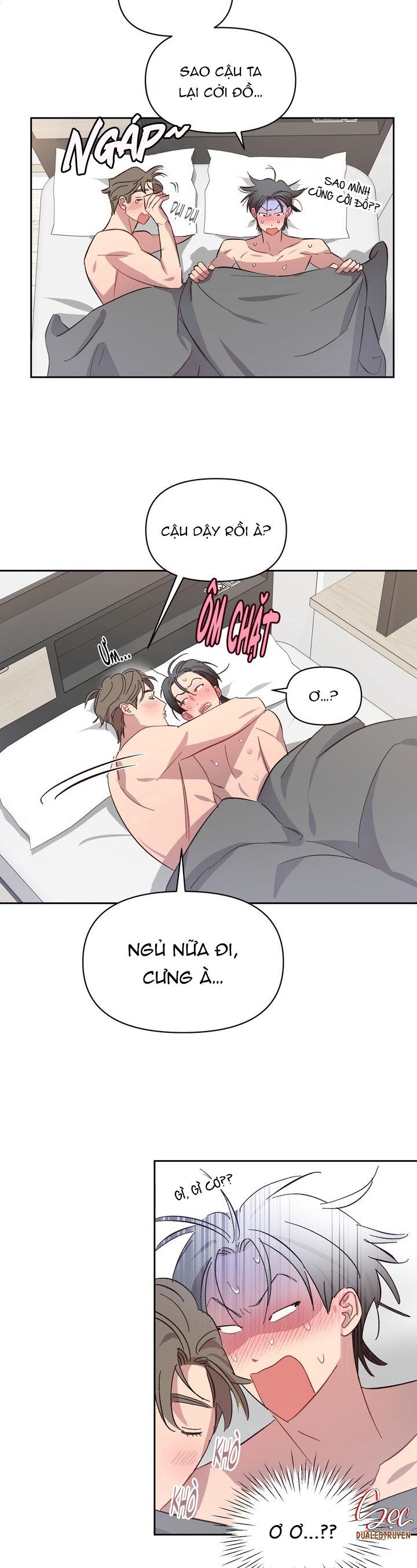 Trang 26