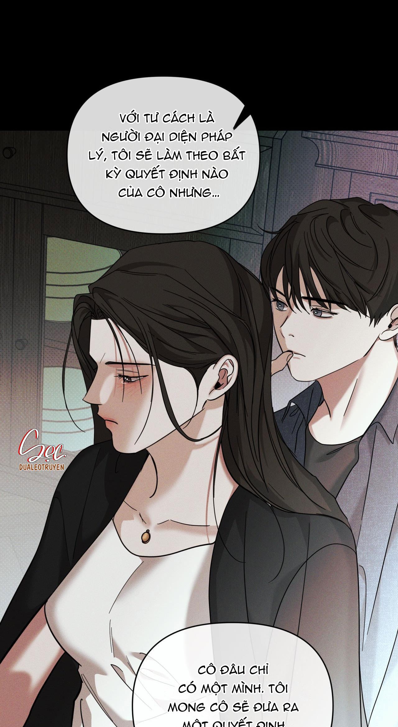 Trang 45