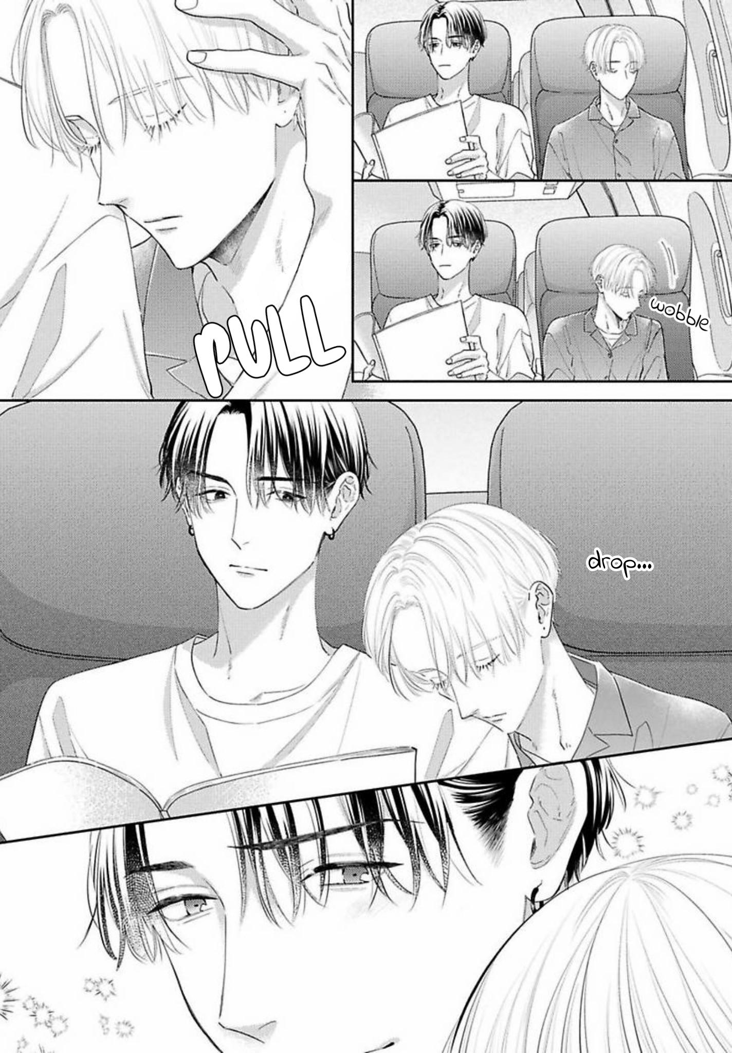 Trang 8
