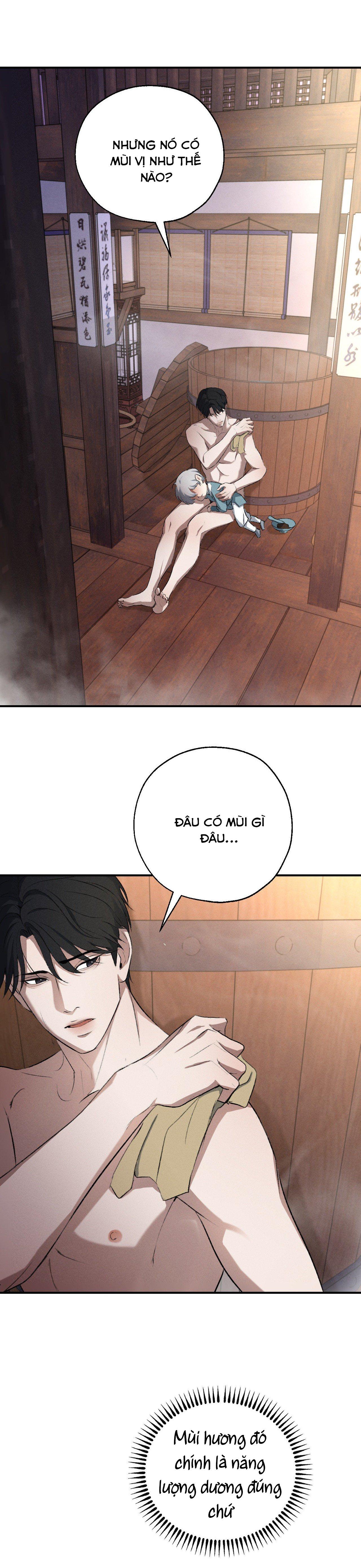 Trang 26