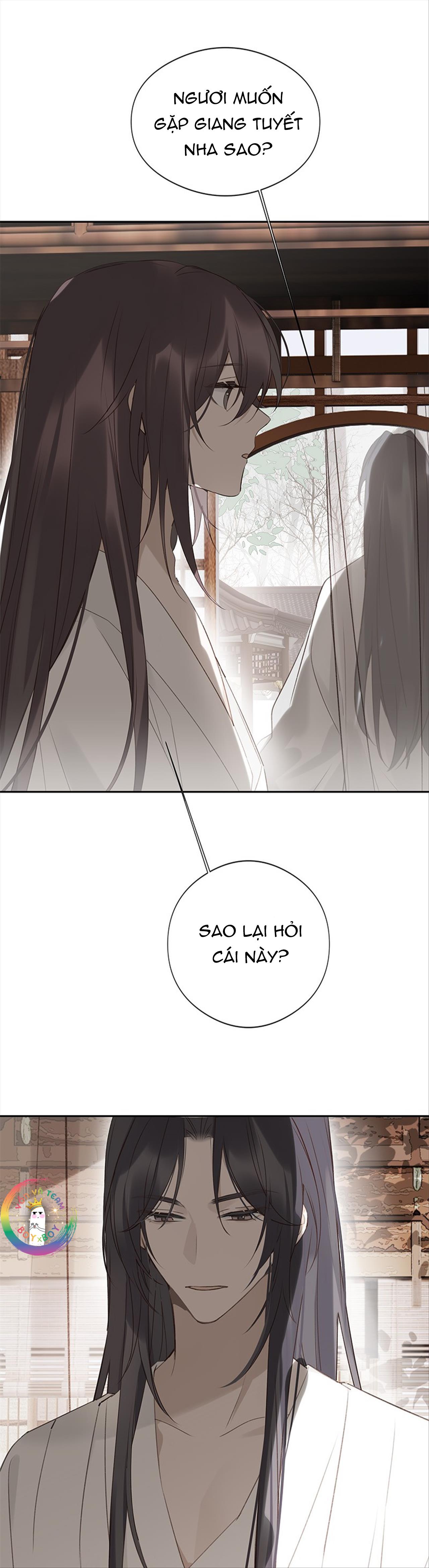 Trang 22