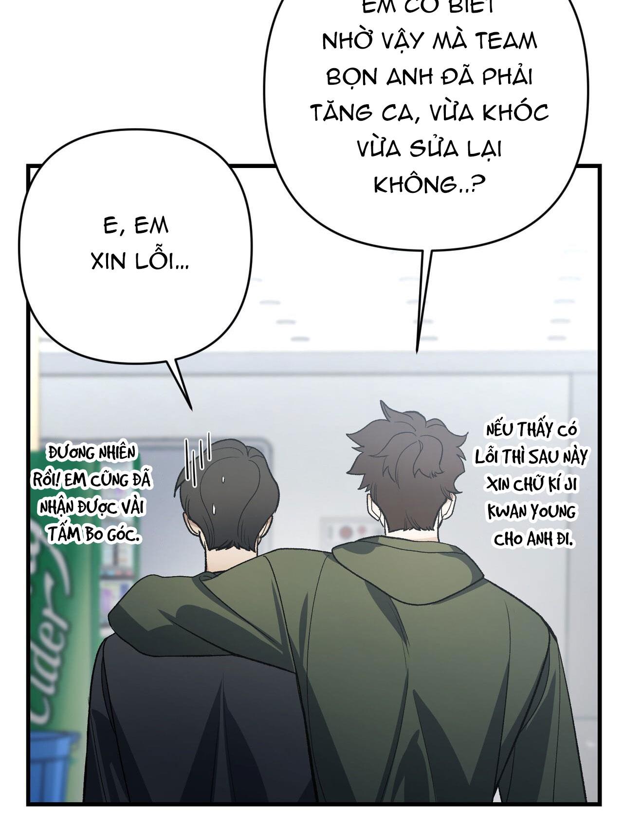 Trang 95