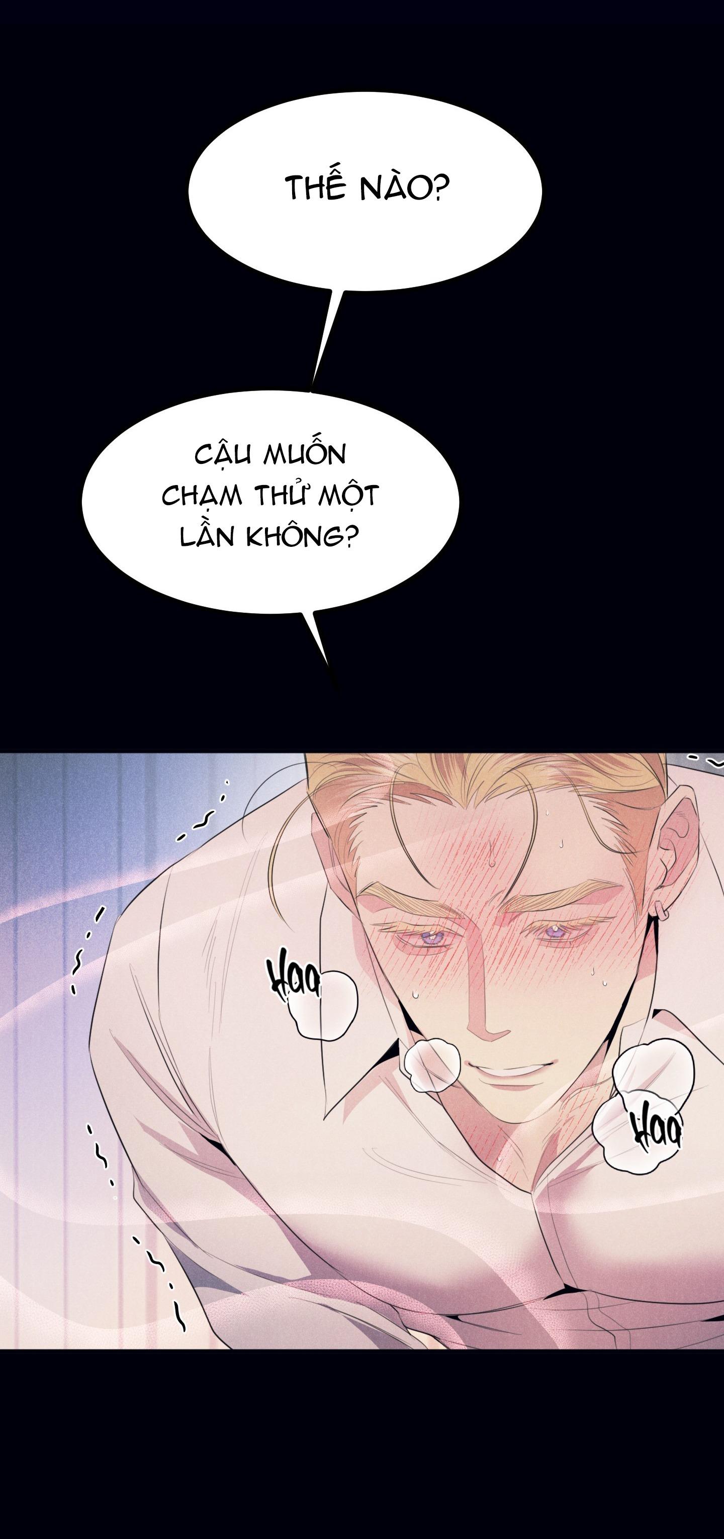 Trang 68
