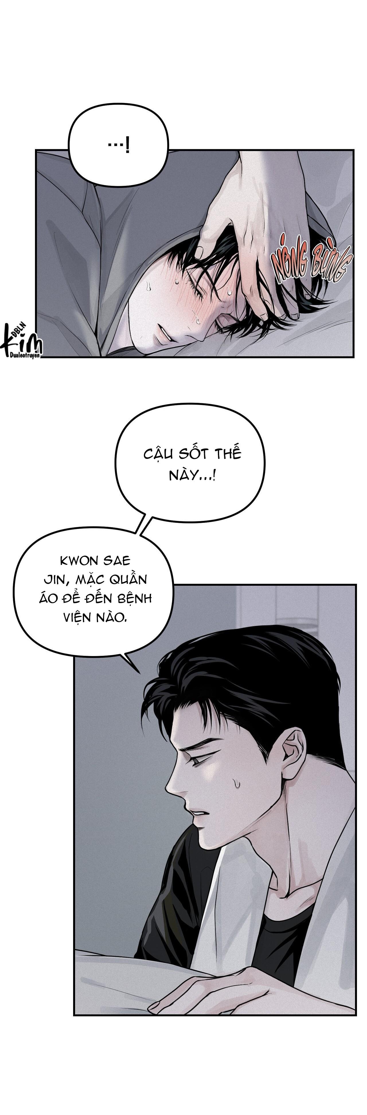 Trang 34
