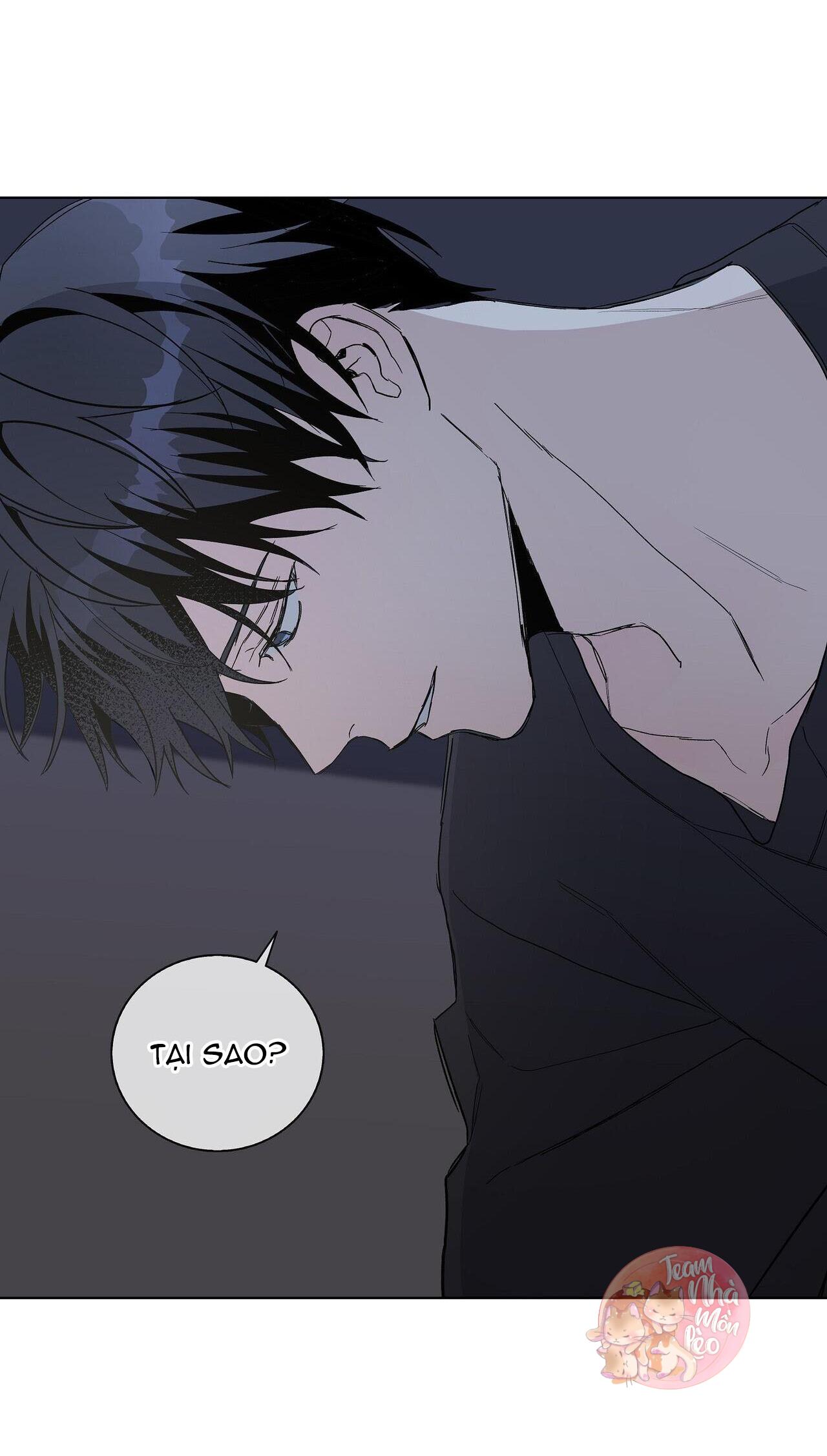 Trang 49