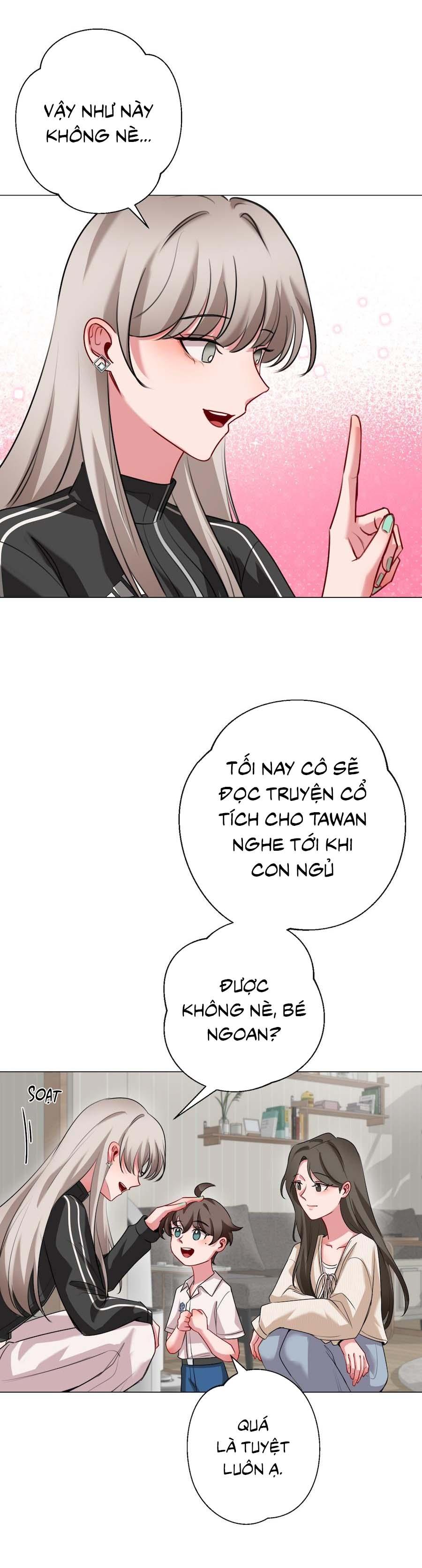 Trang 30