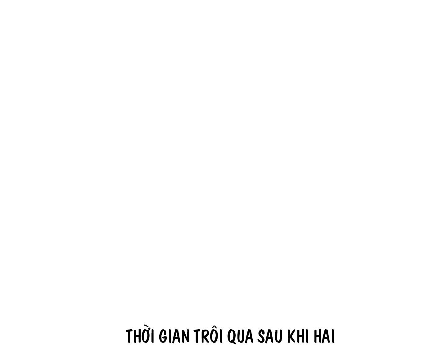 Trang 84