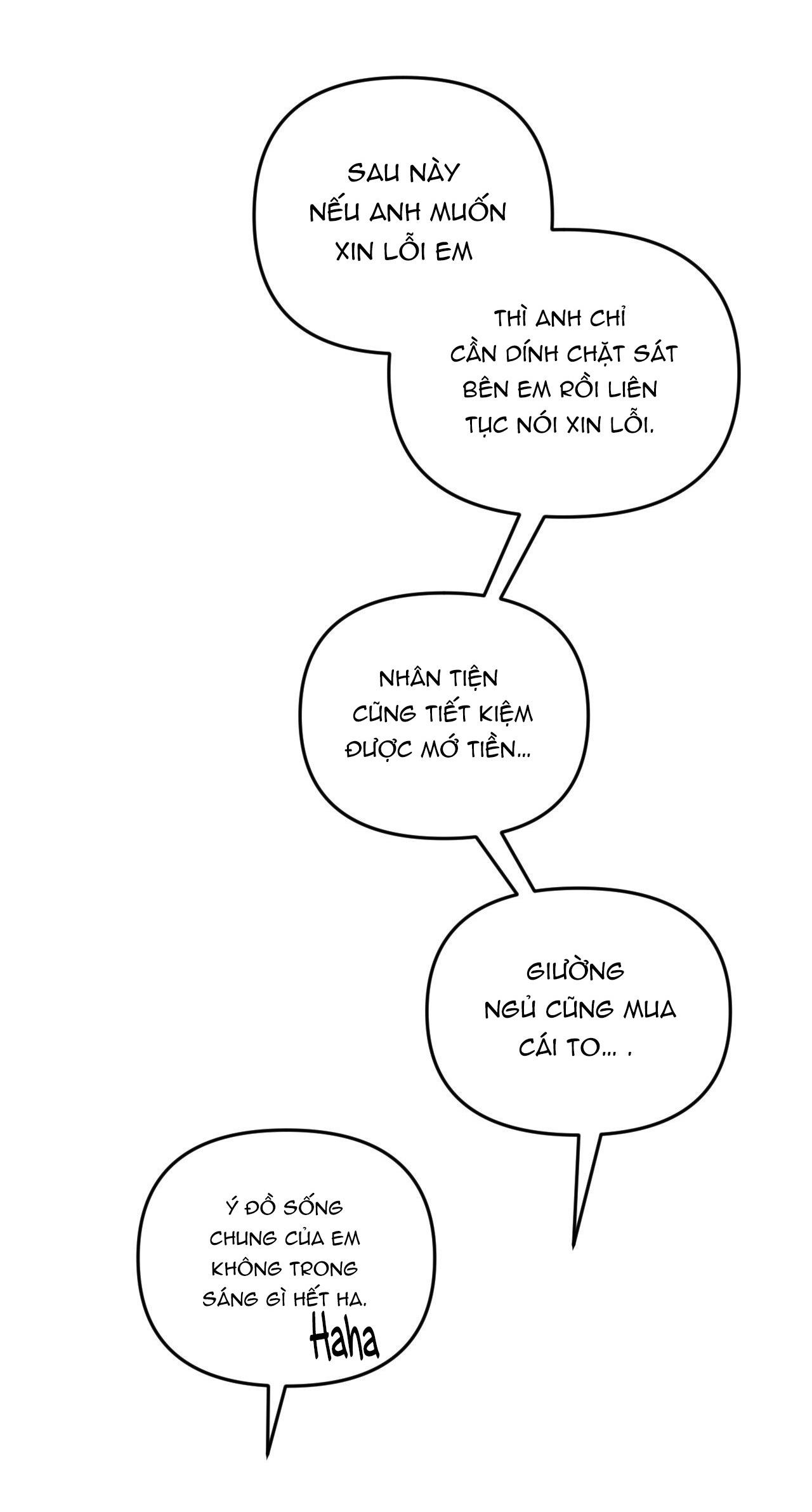 Trang 64
