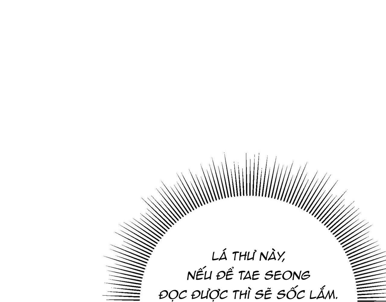 Trang 82