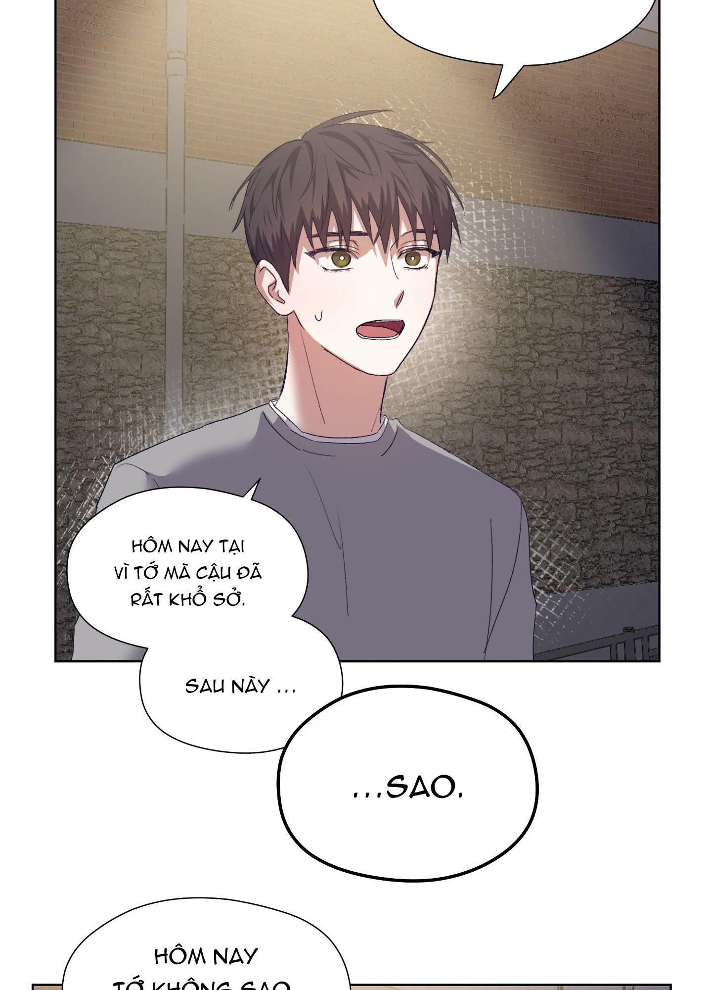 Trang 101