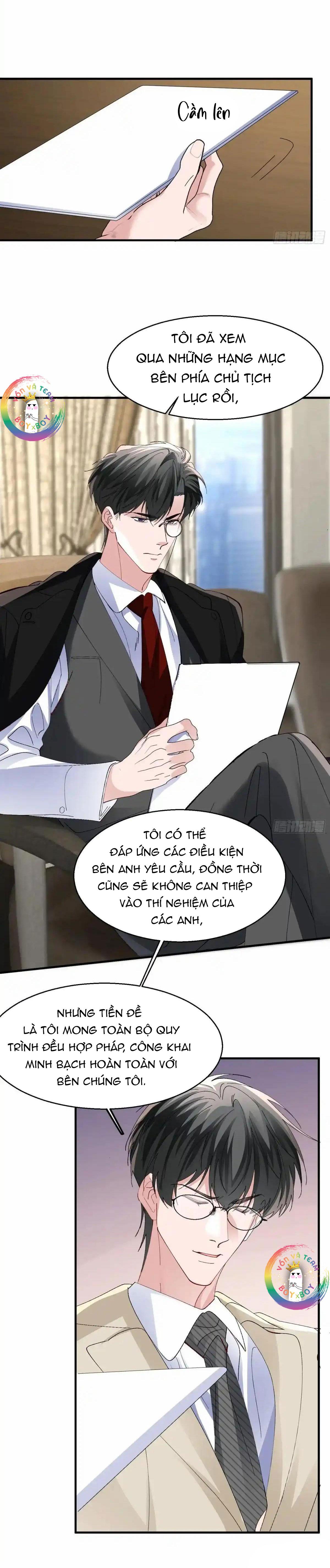 Trang 7