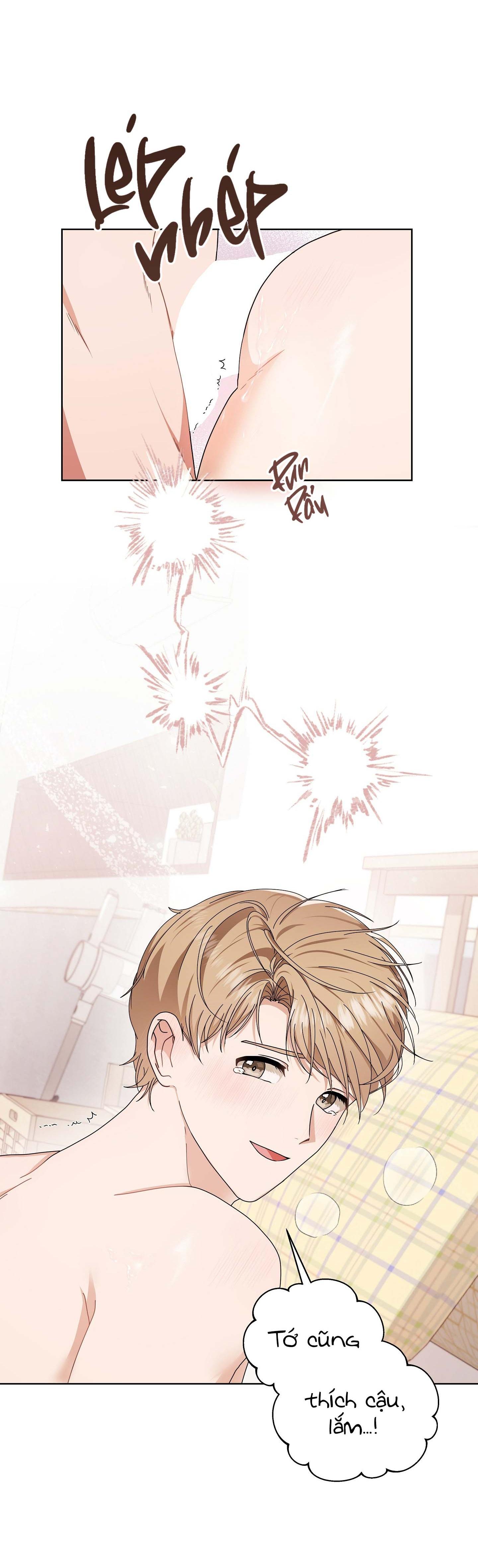 Trang 54