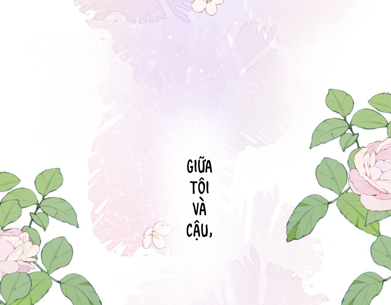 Trang 73