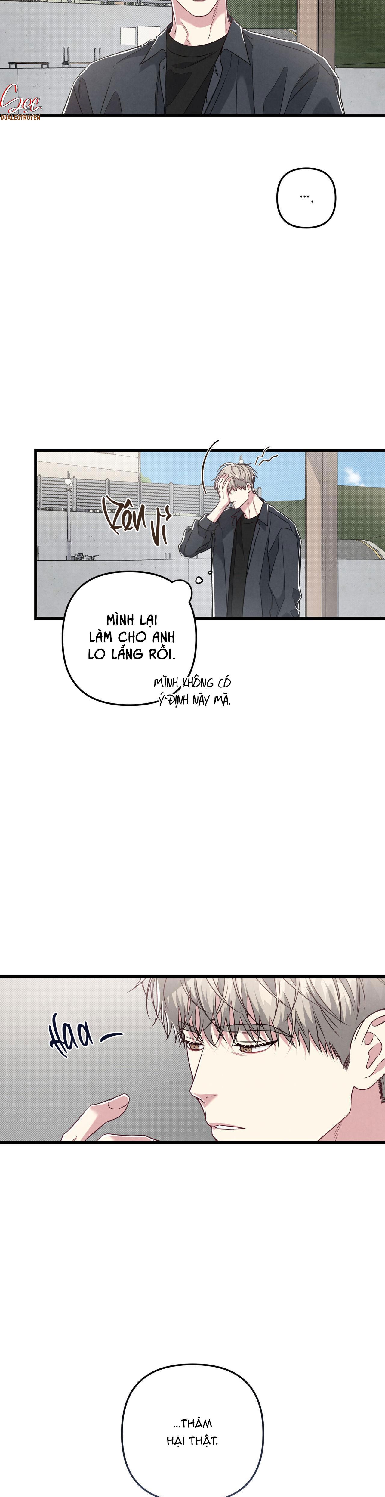 Trang 28