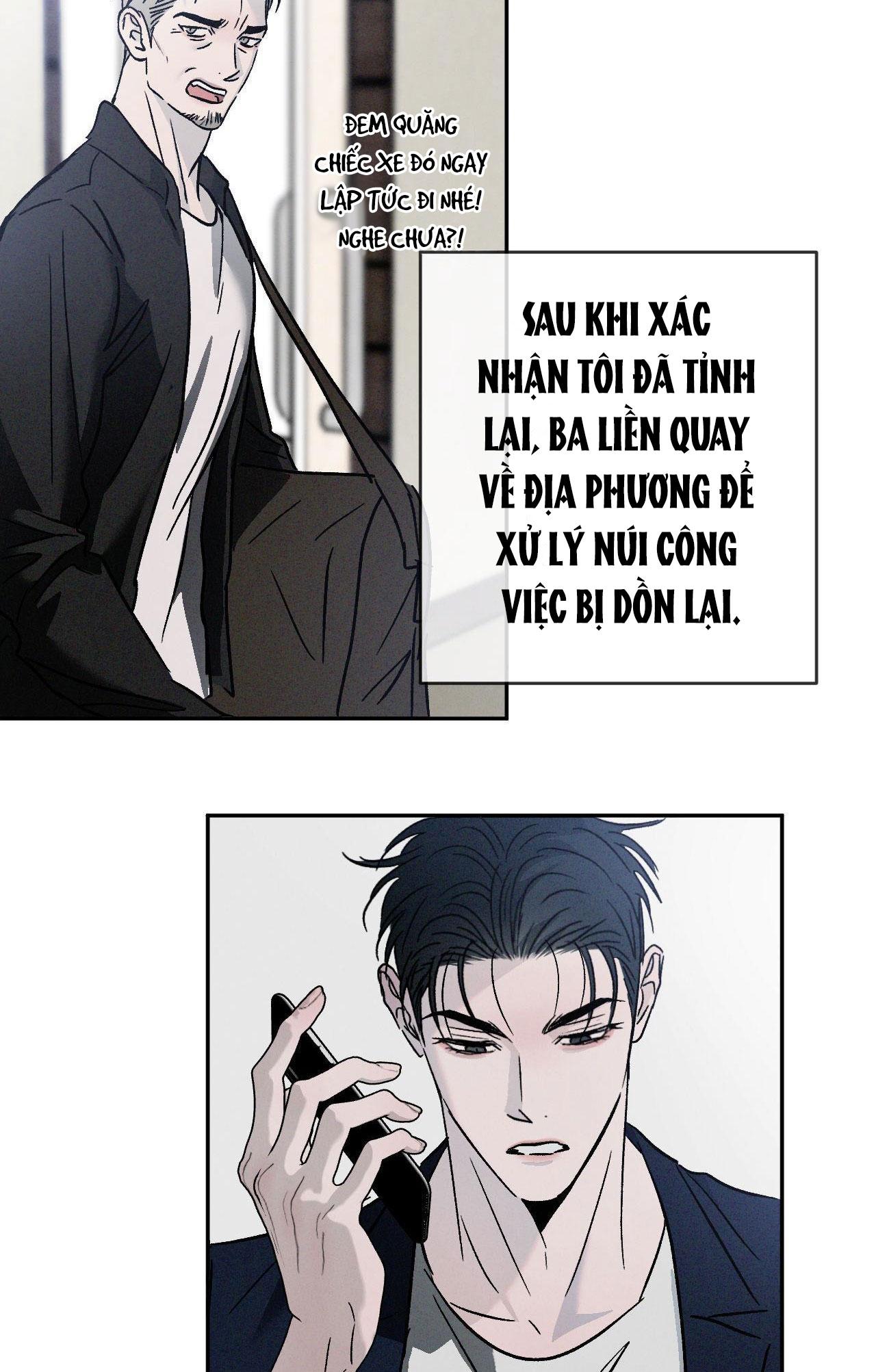 Trang 43