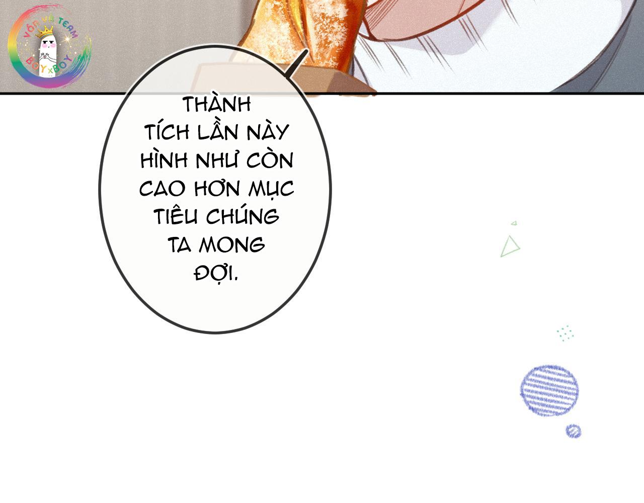 Trang 89