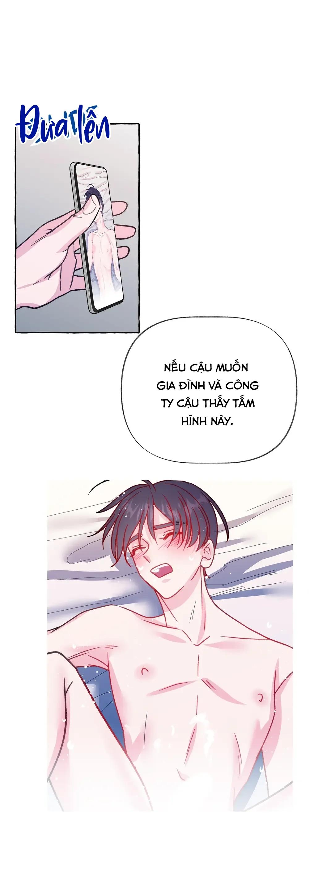 Trang 46
