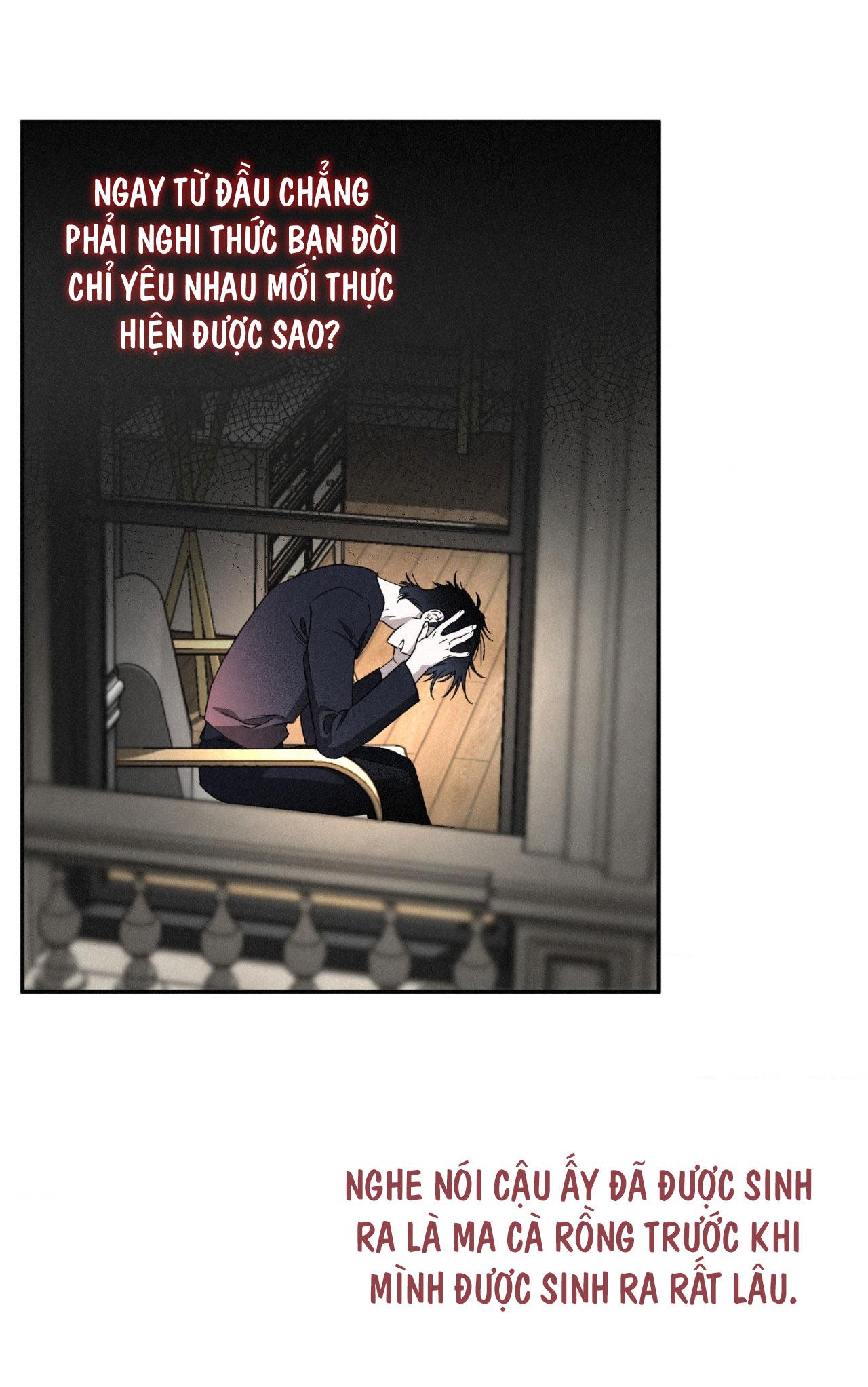 Trang 86