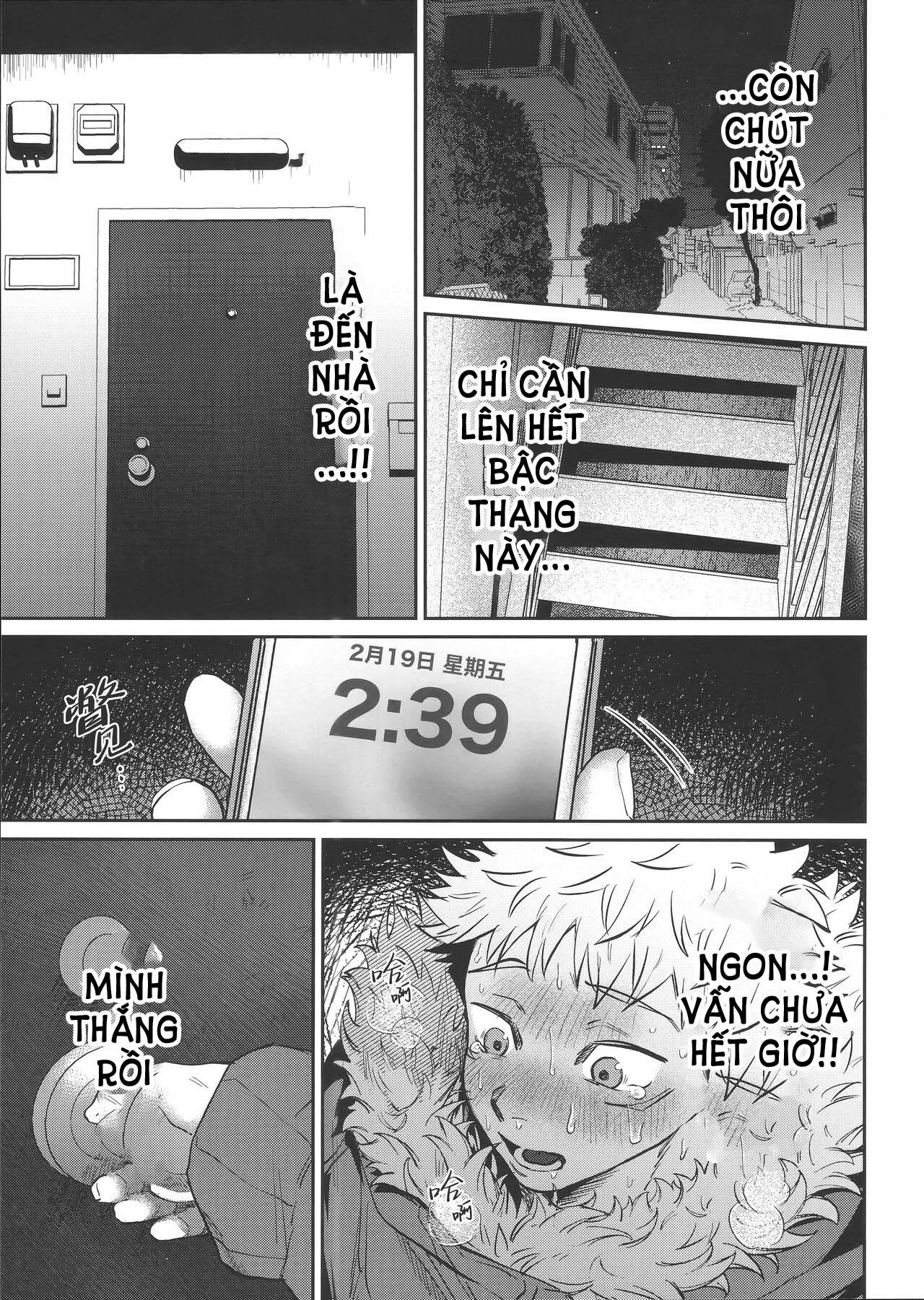 Trang 14