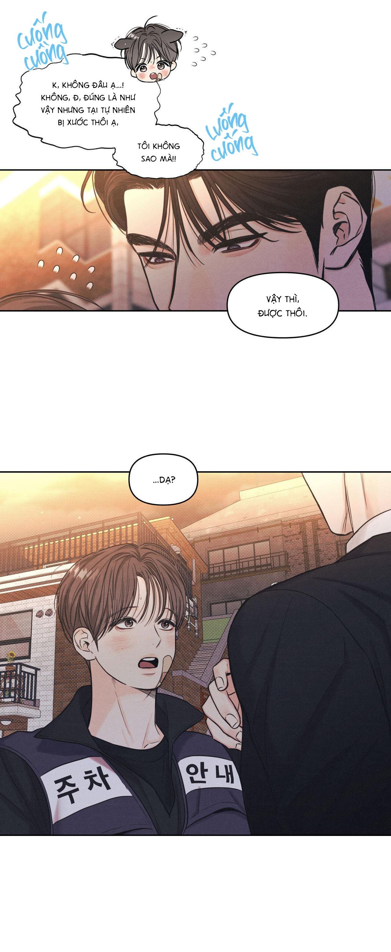 Trang 42