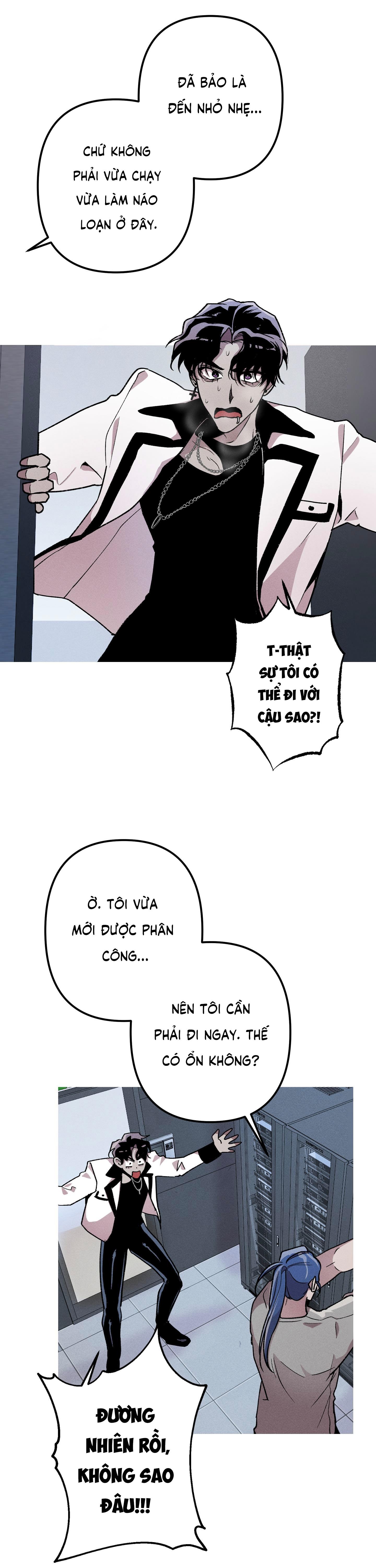 Trang 20