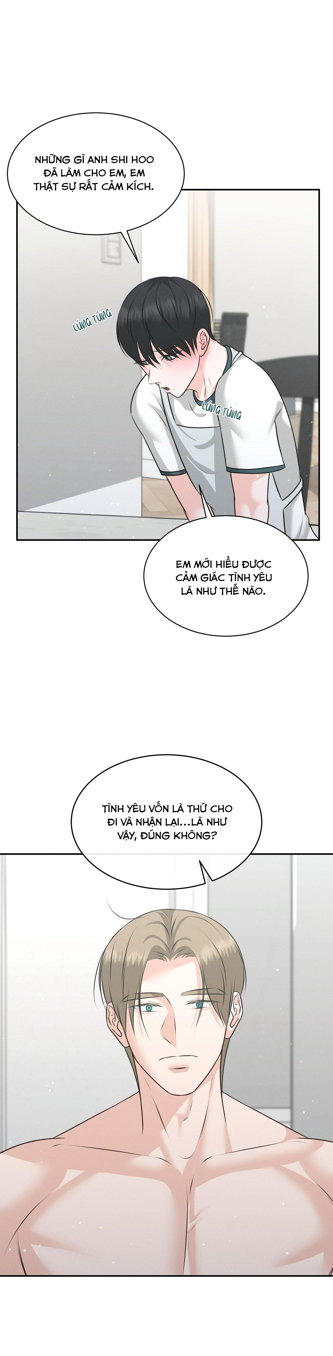 Trang 14