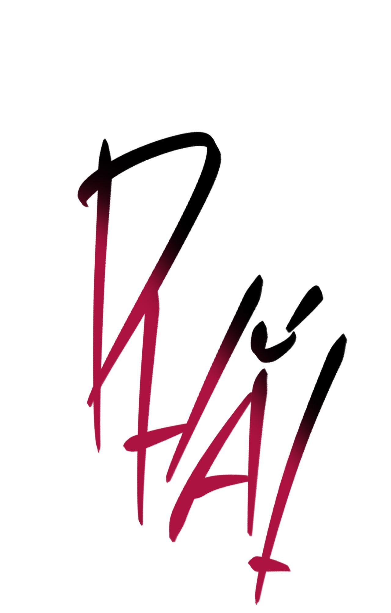Trang 64