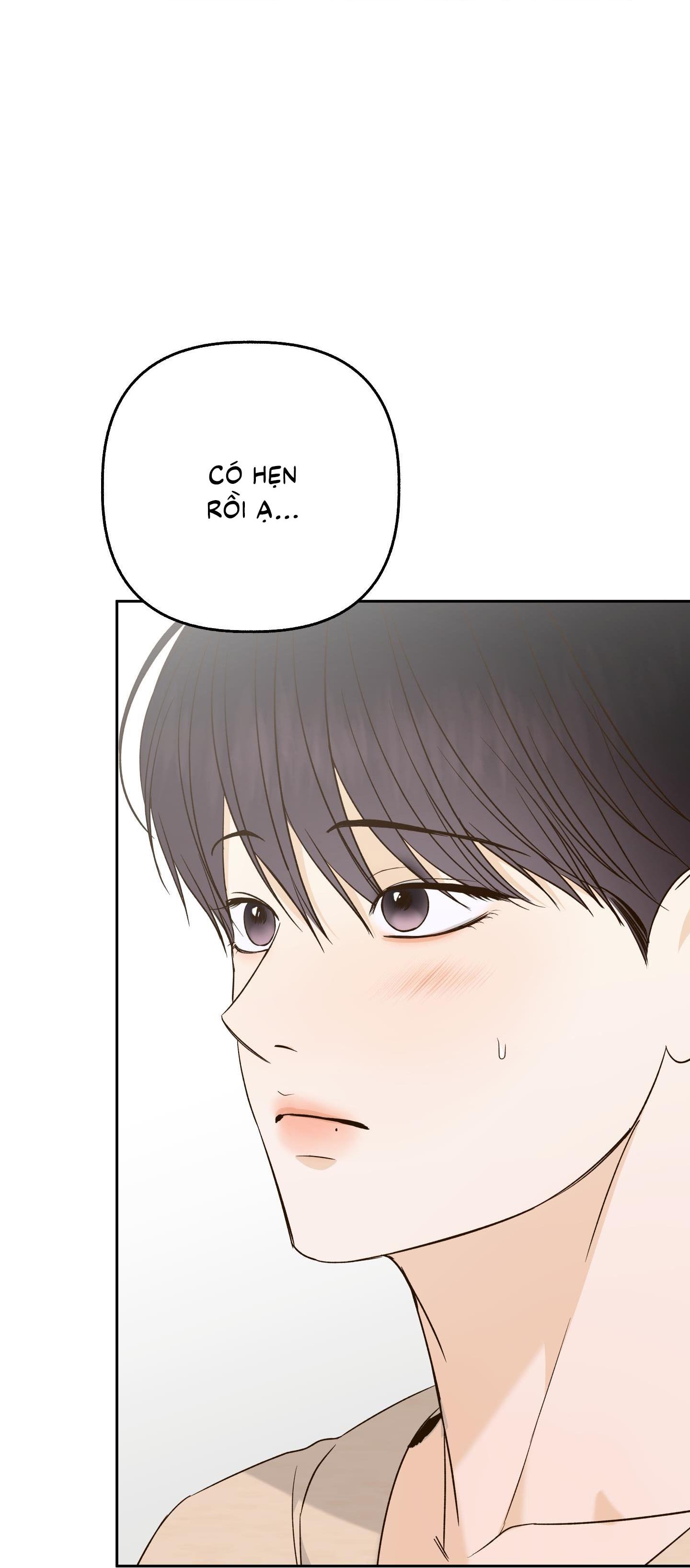Trang 82