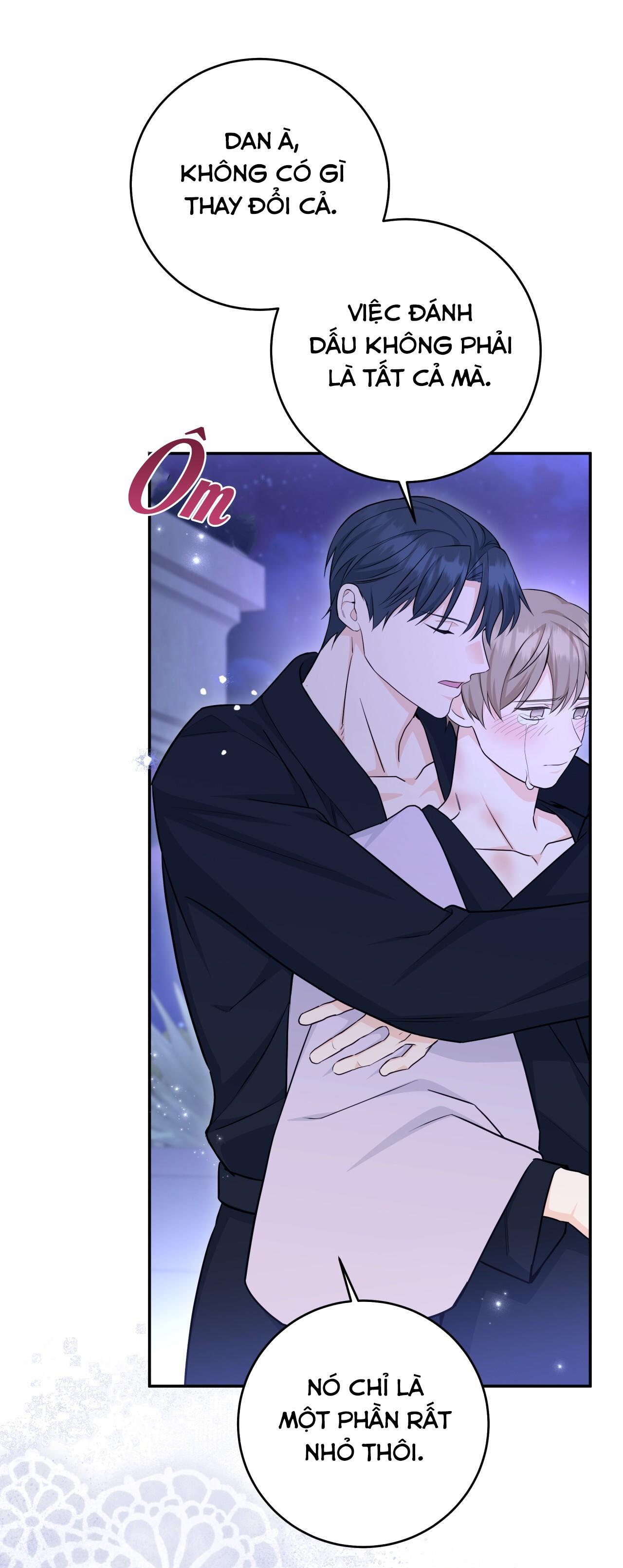 Trang 37