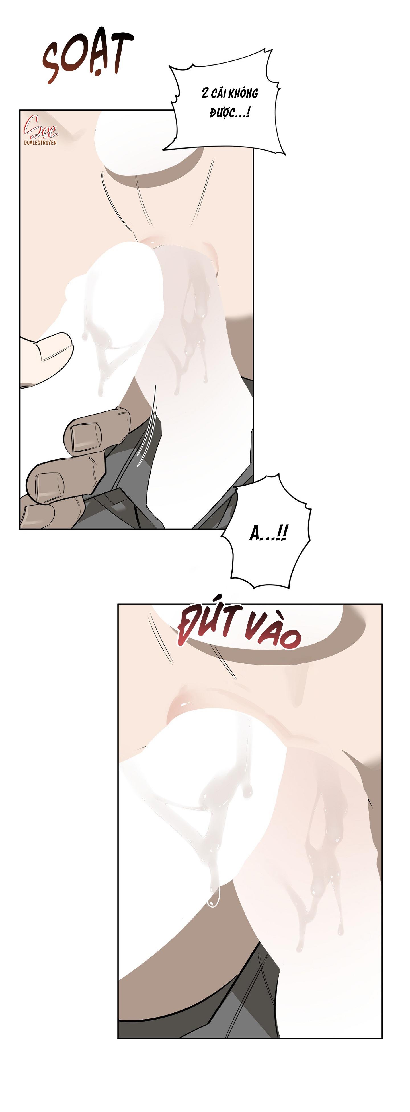 Trang 43