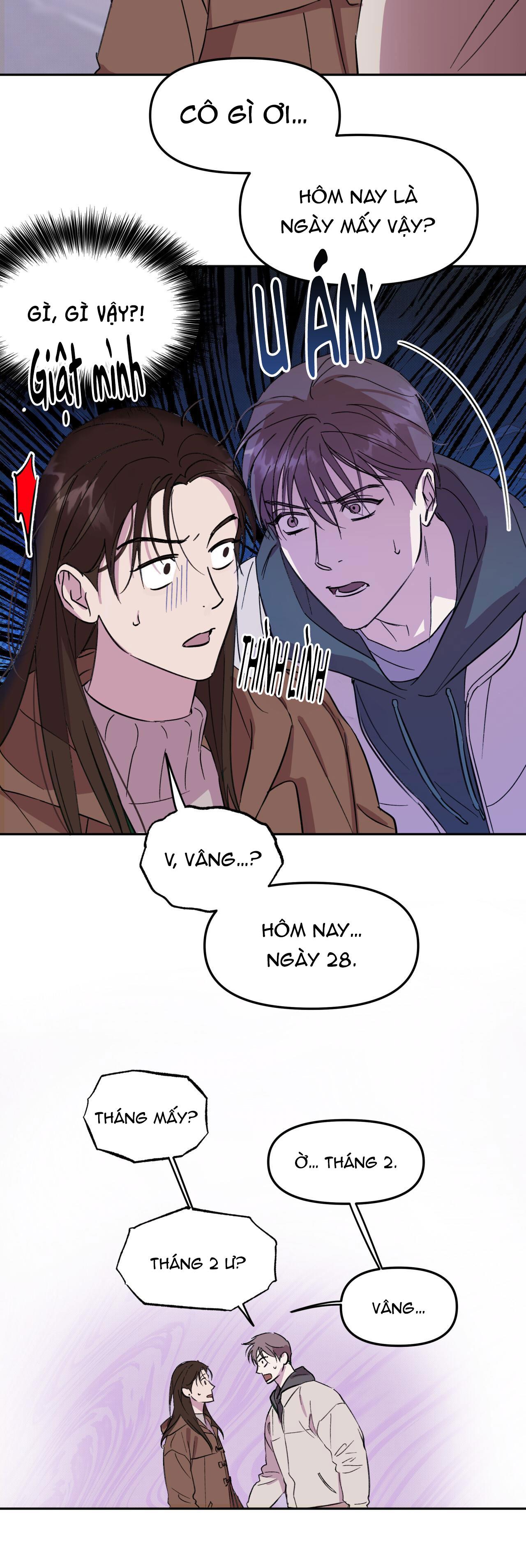 Trang 37