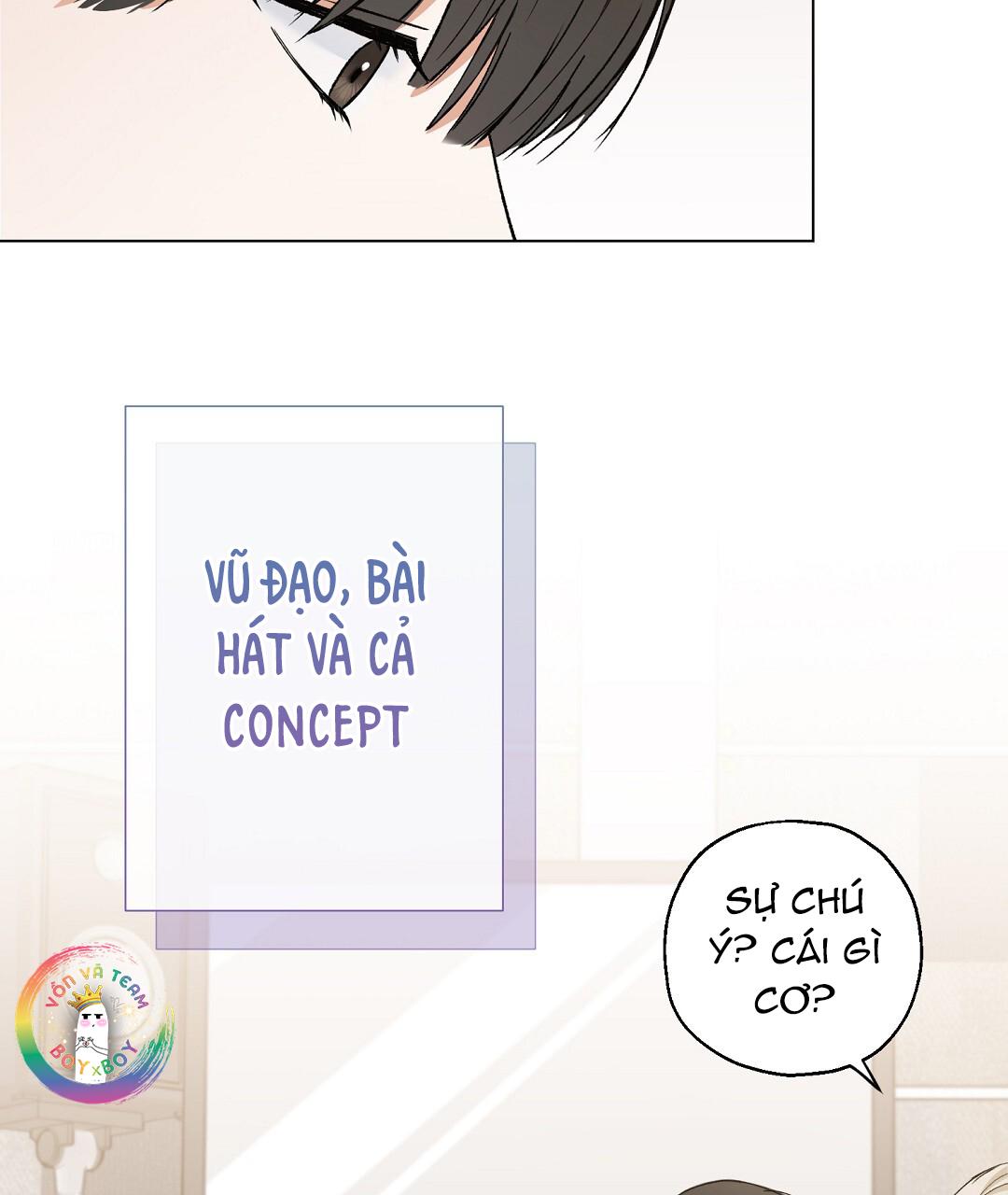 Trang 106