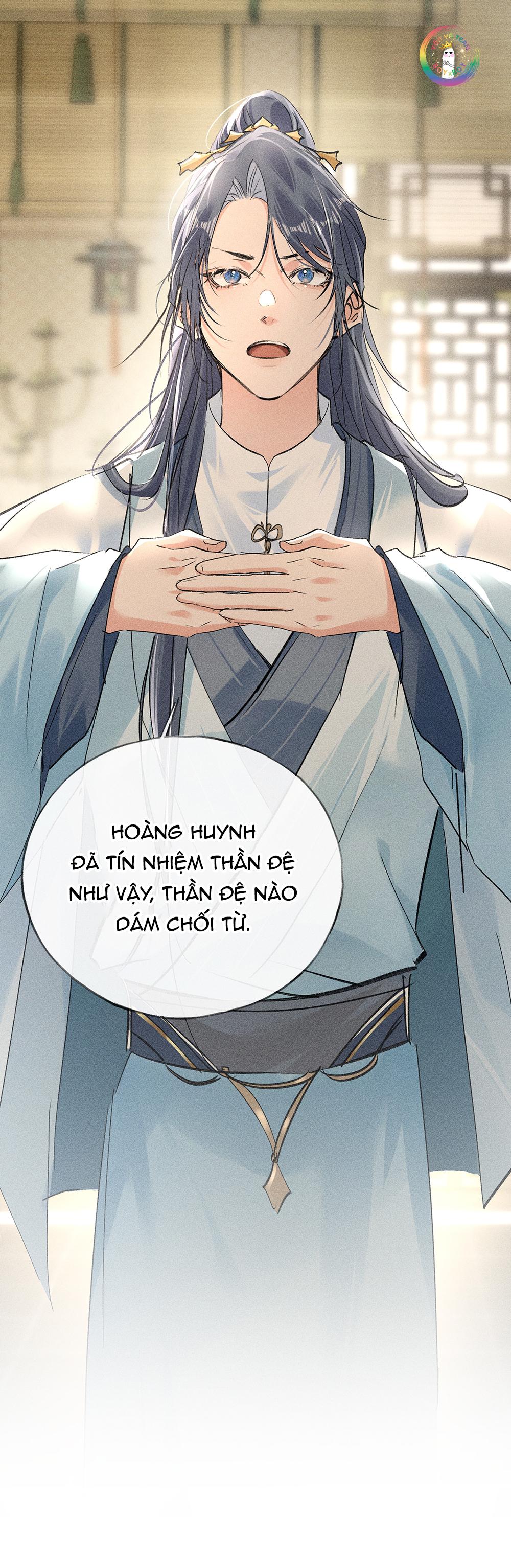 Trang 27