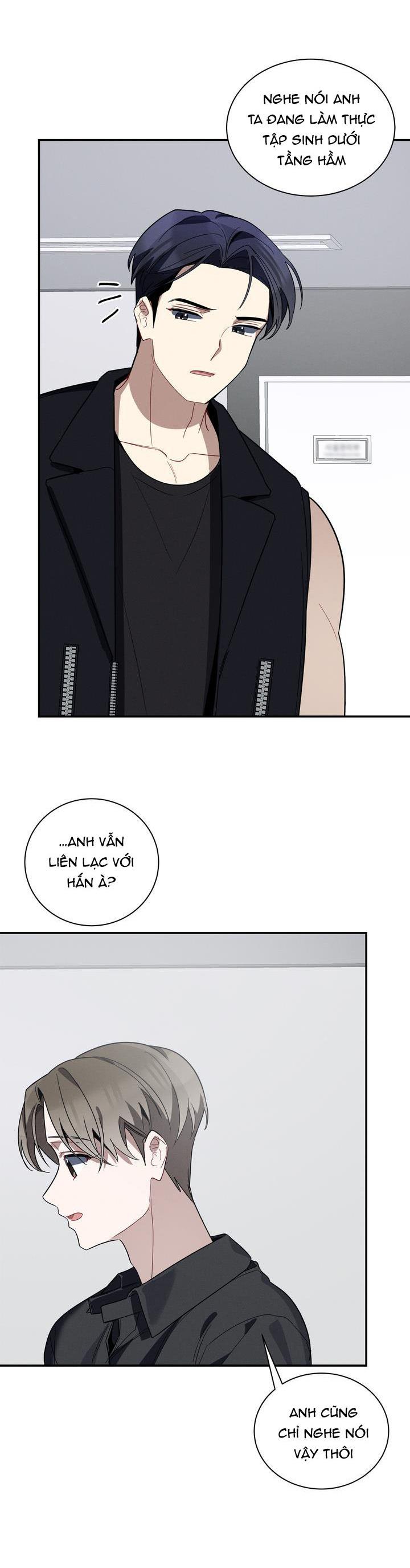 Trang 39