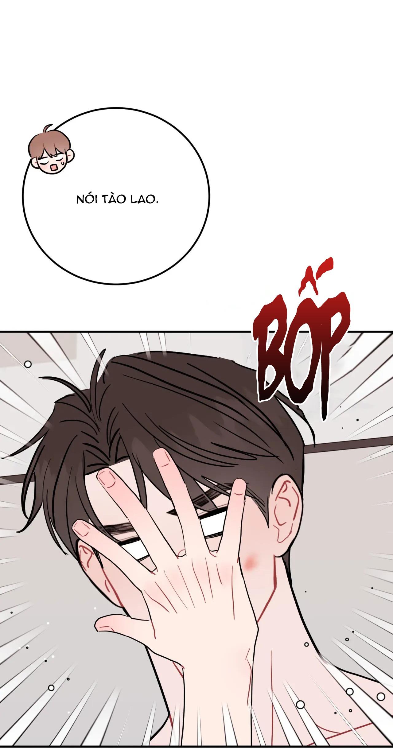 Trang 54