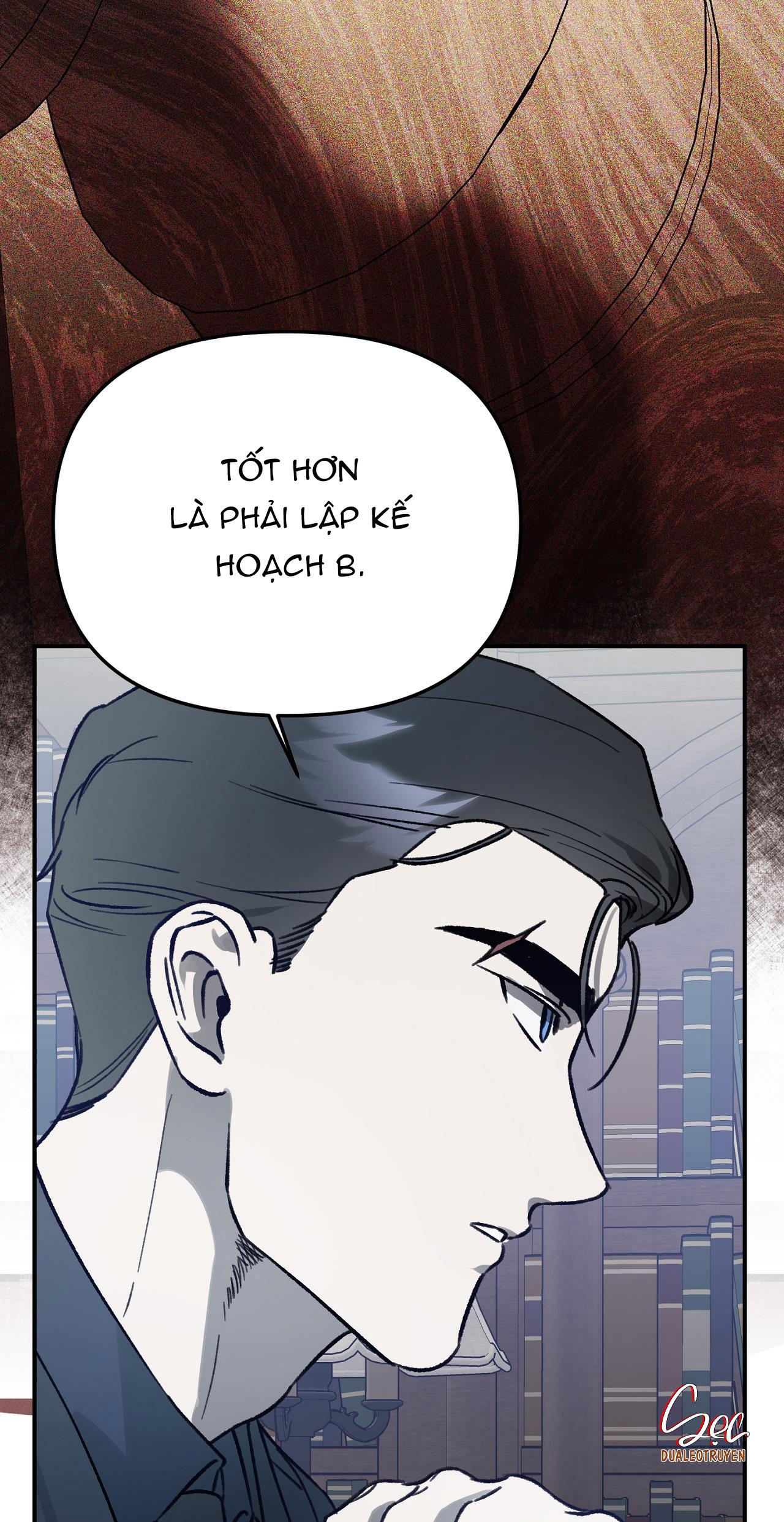 Trang 84