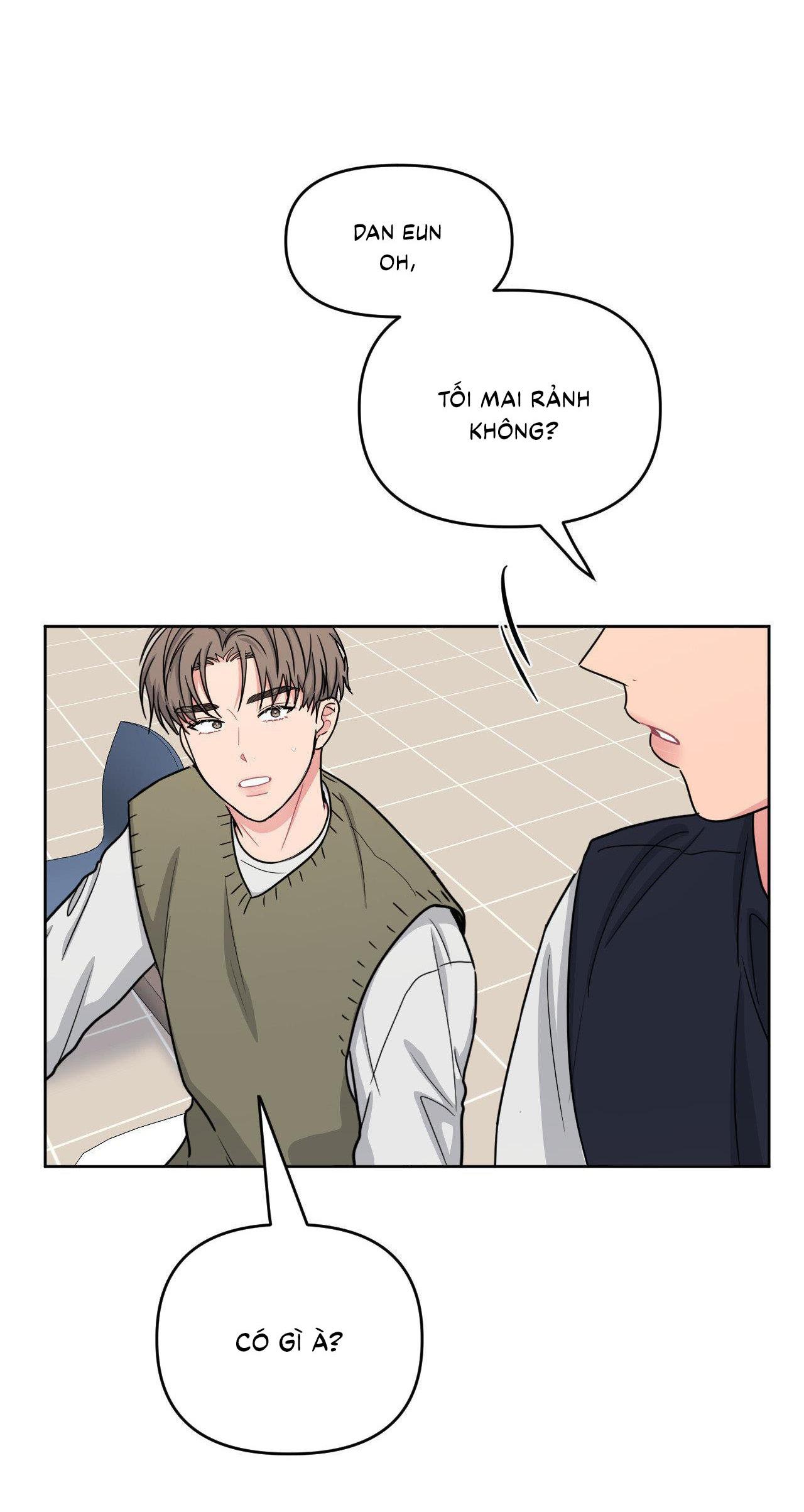 Trang 48