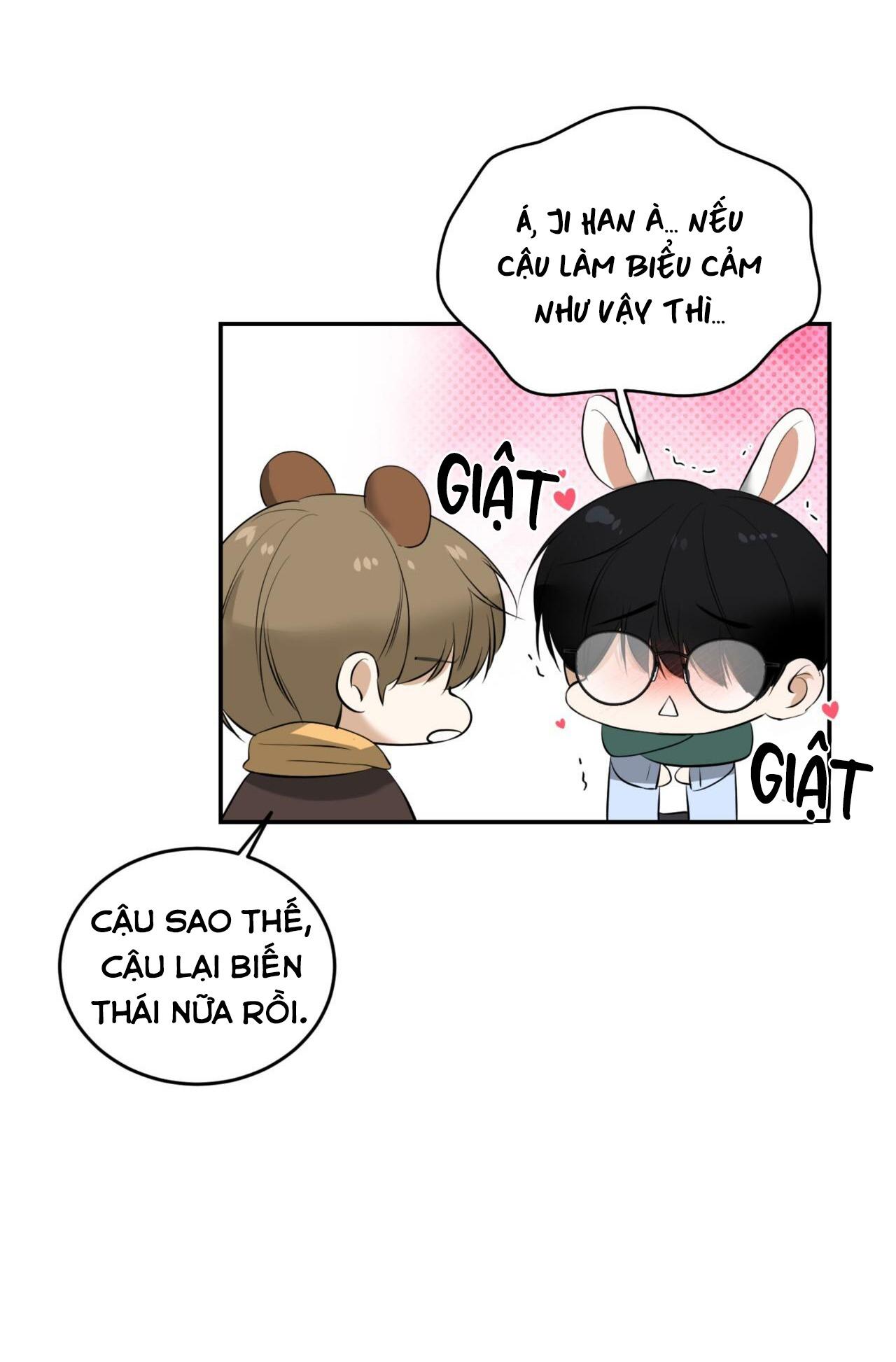 Trang 77