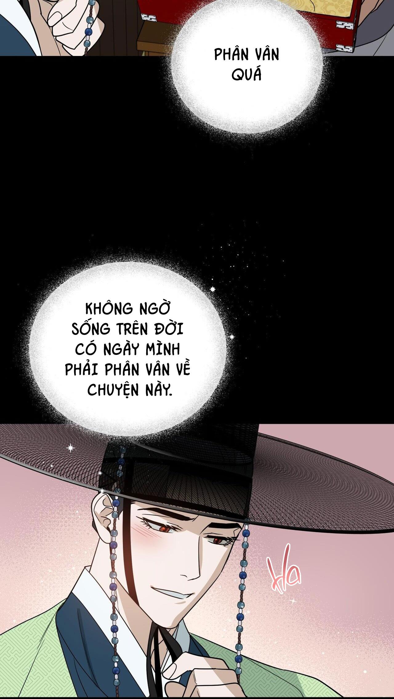 Trang 76