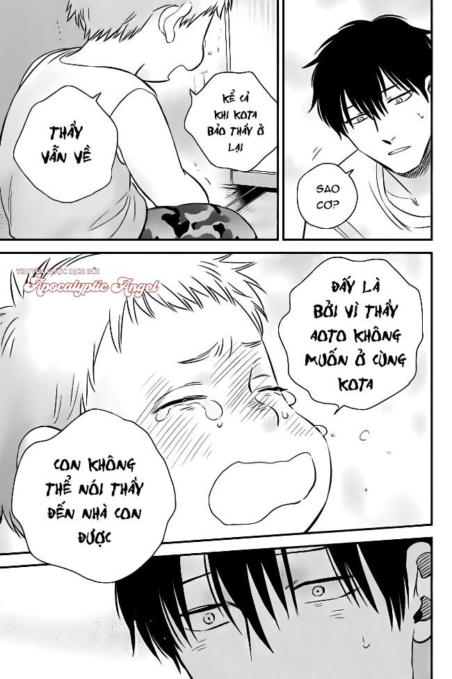 Trang 28