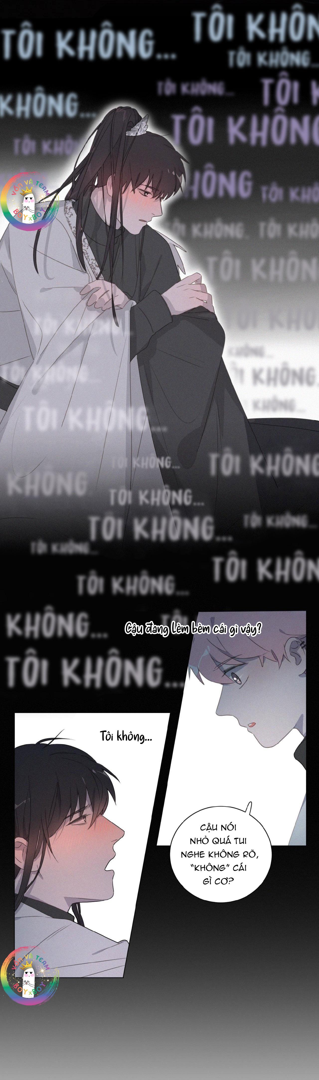 Trang 16