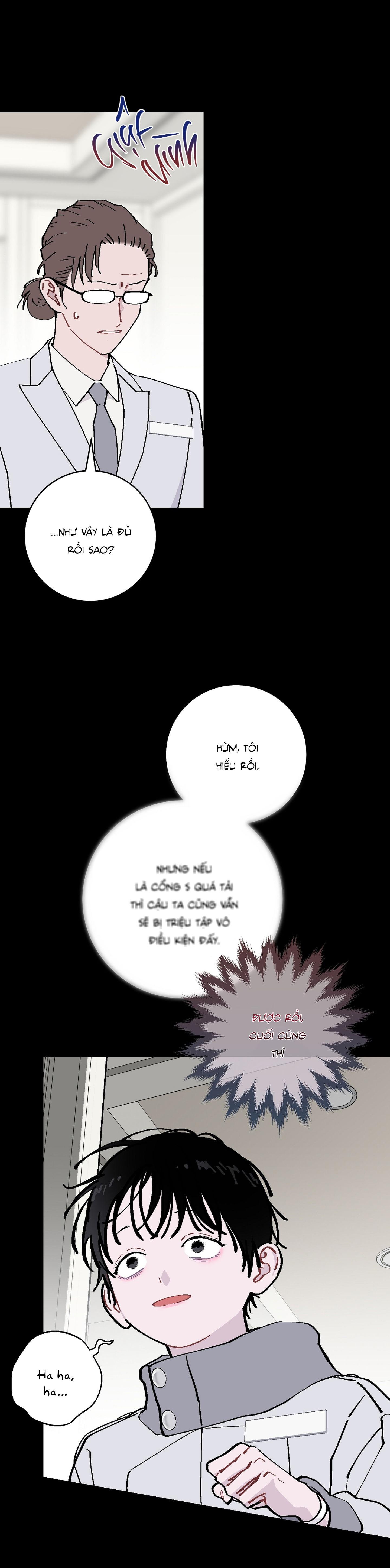 Trang 36