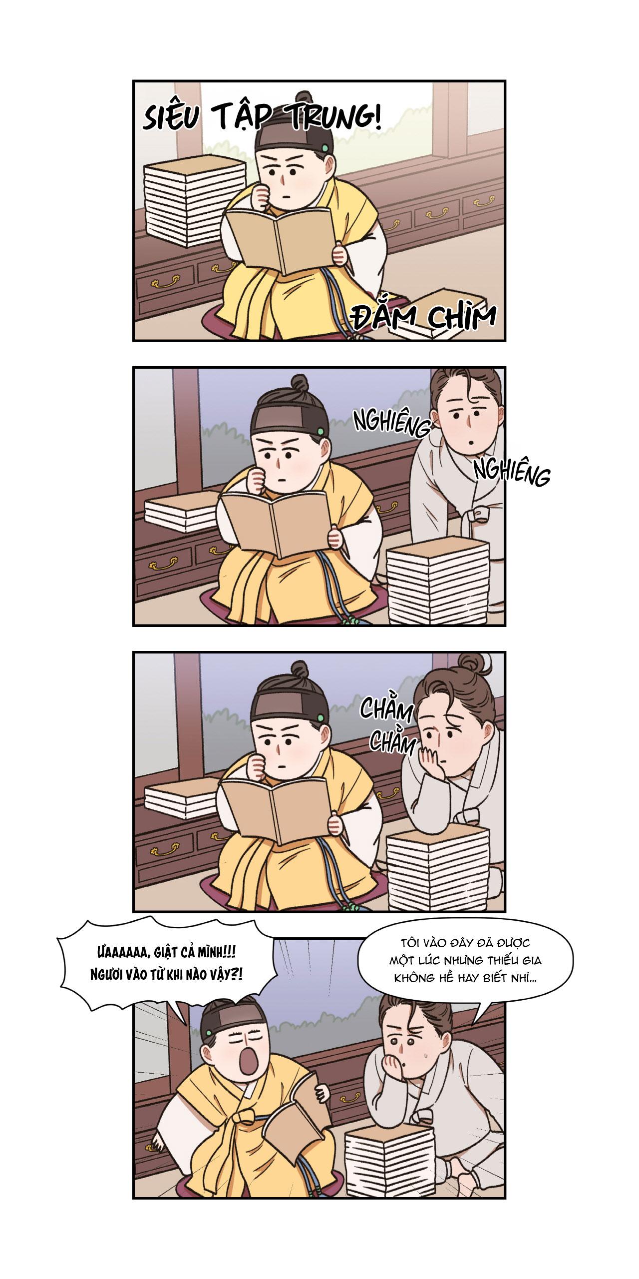 Trang 17