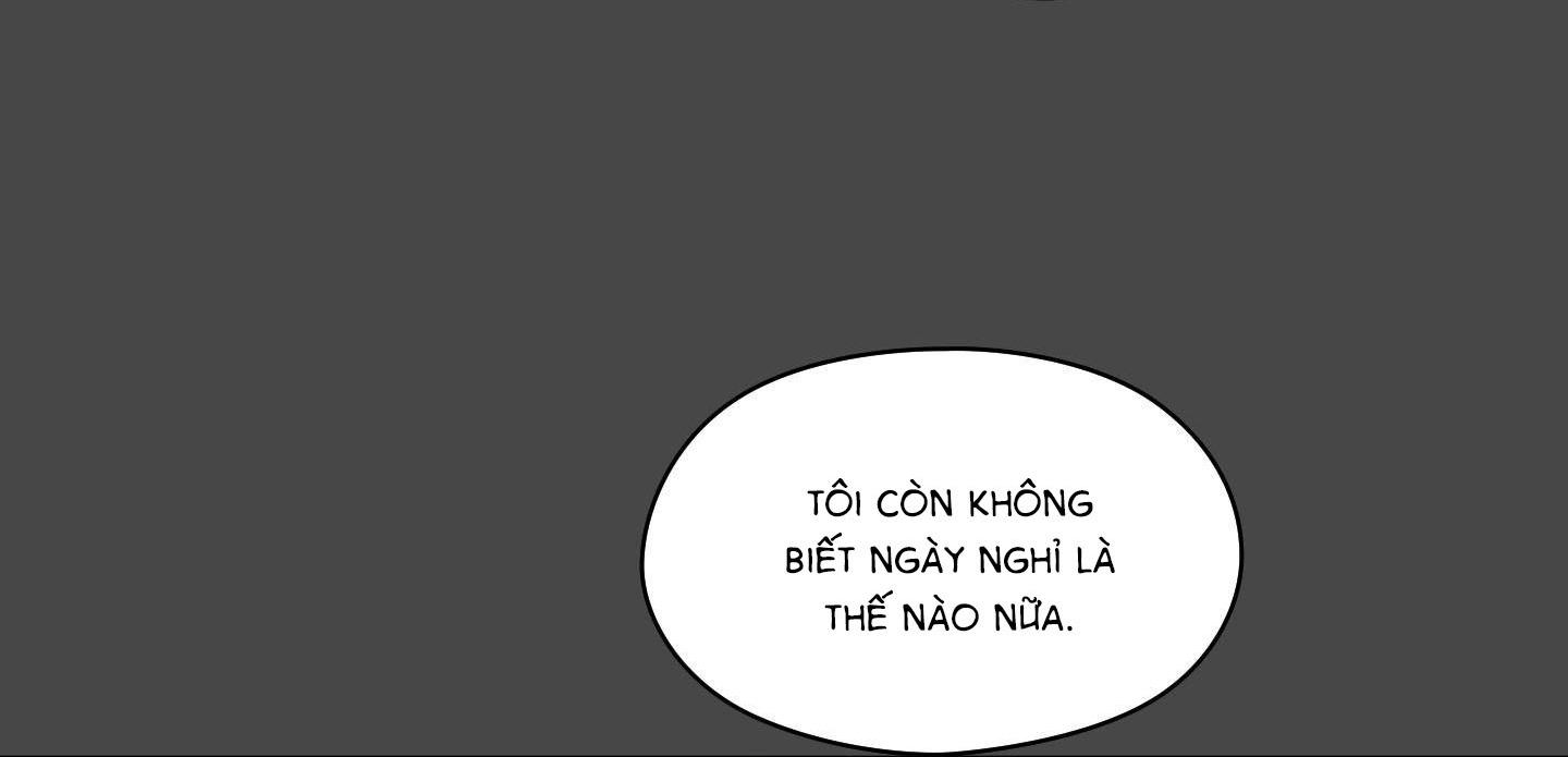 Trang 86