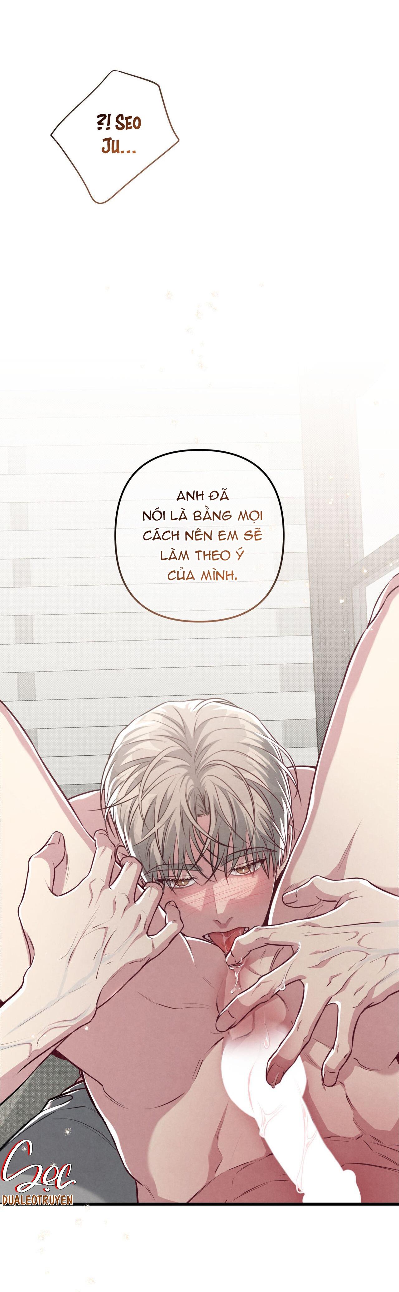 Trang 58