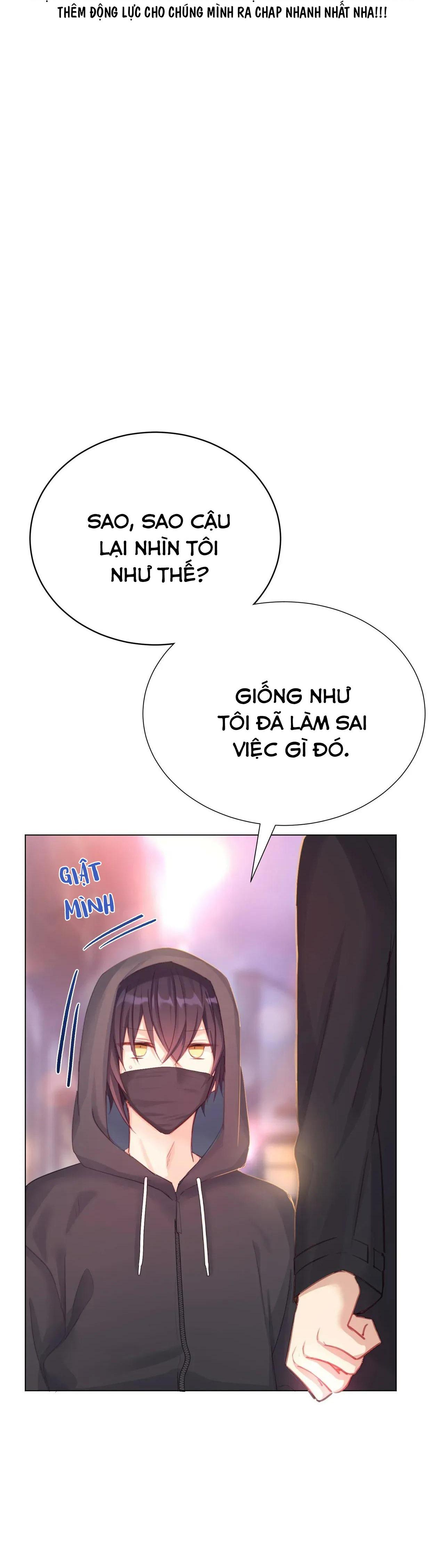 Trang 58