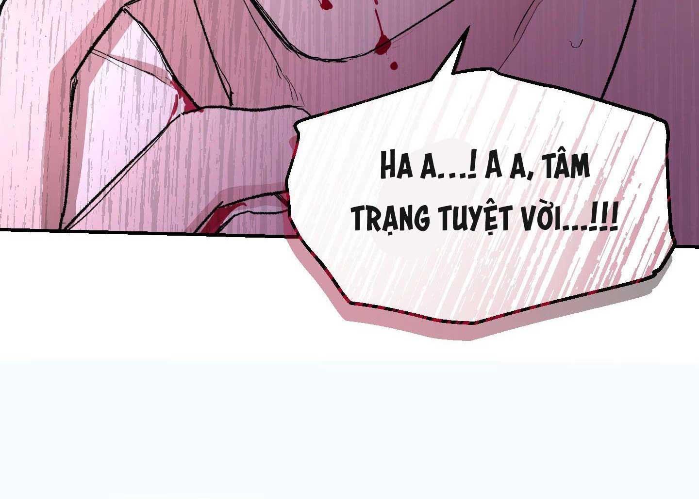 Trang 157