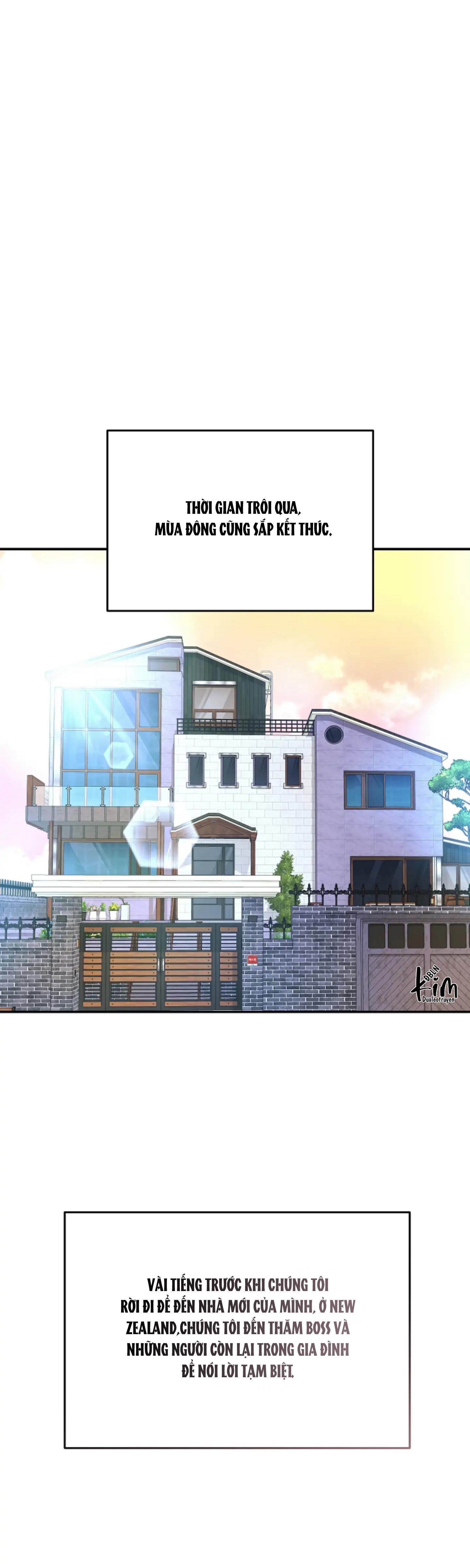 Trang 57